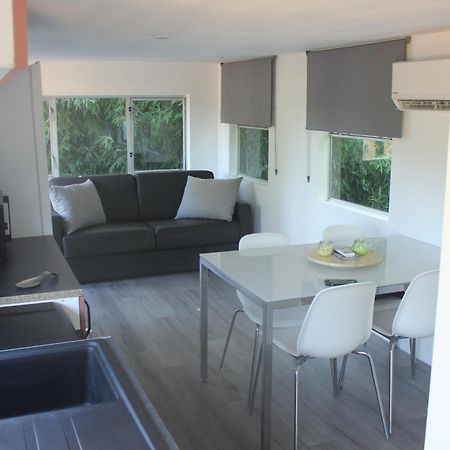 Lobilum En Camargue Saint-Martin-de-Crau Exterior foto