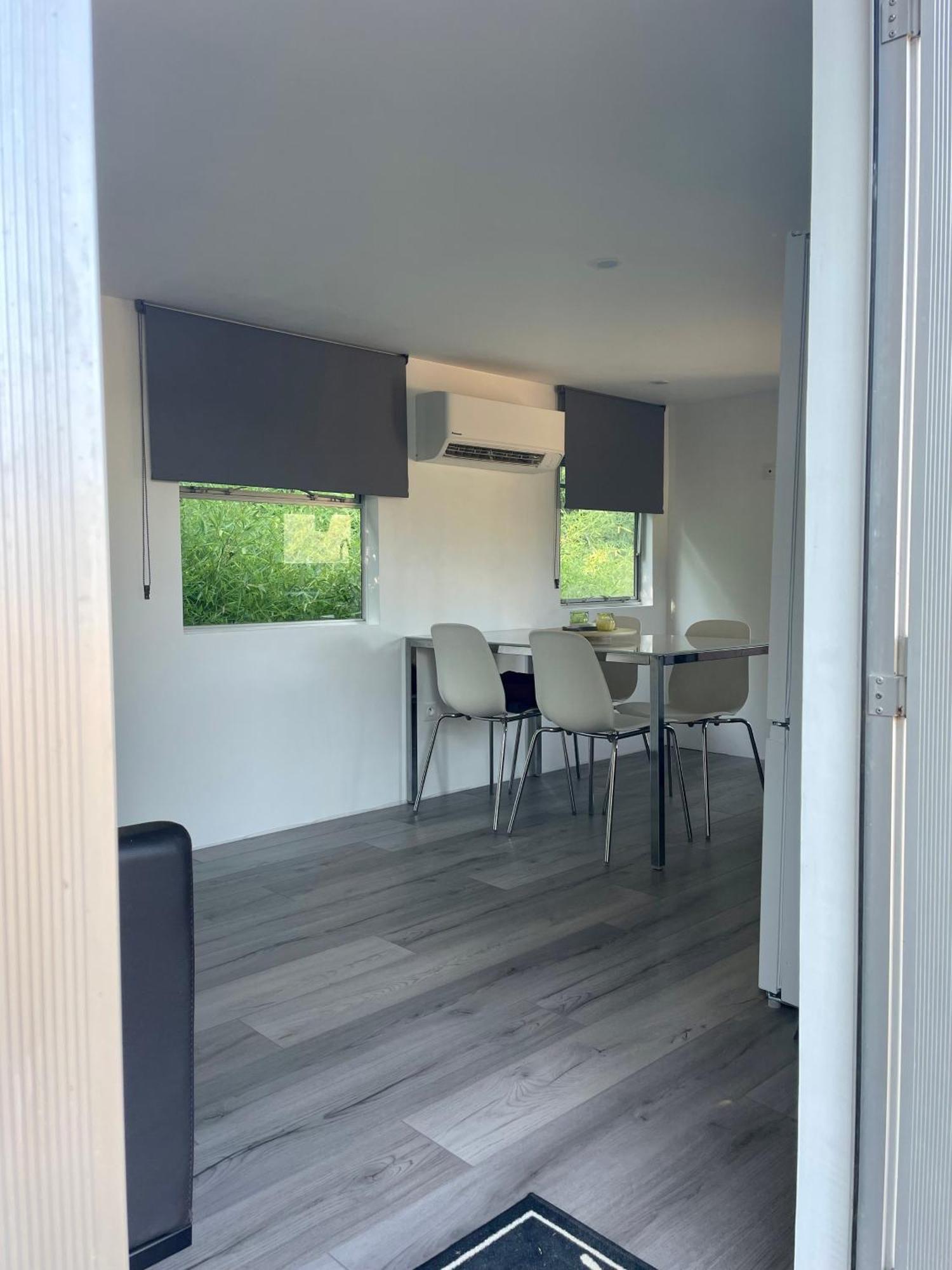 Lobilum En Camargue Saint-Martin-de-Crau Exterior foto