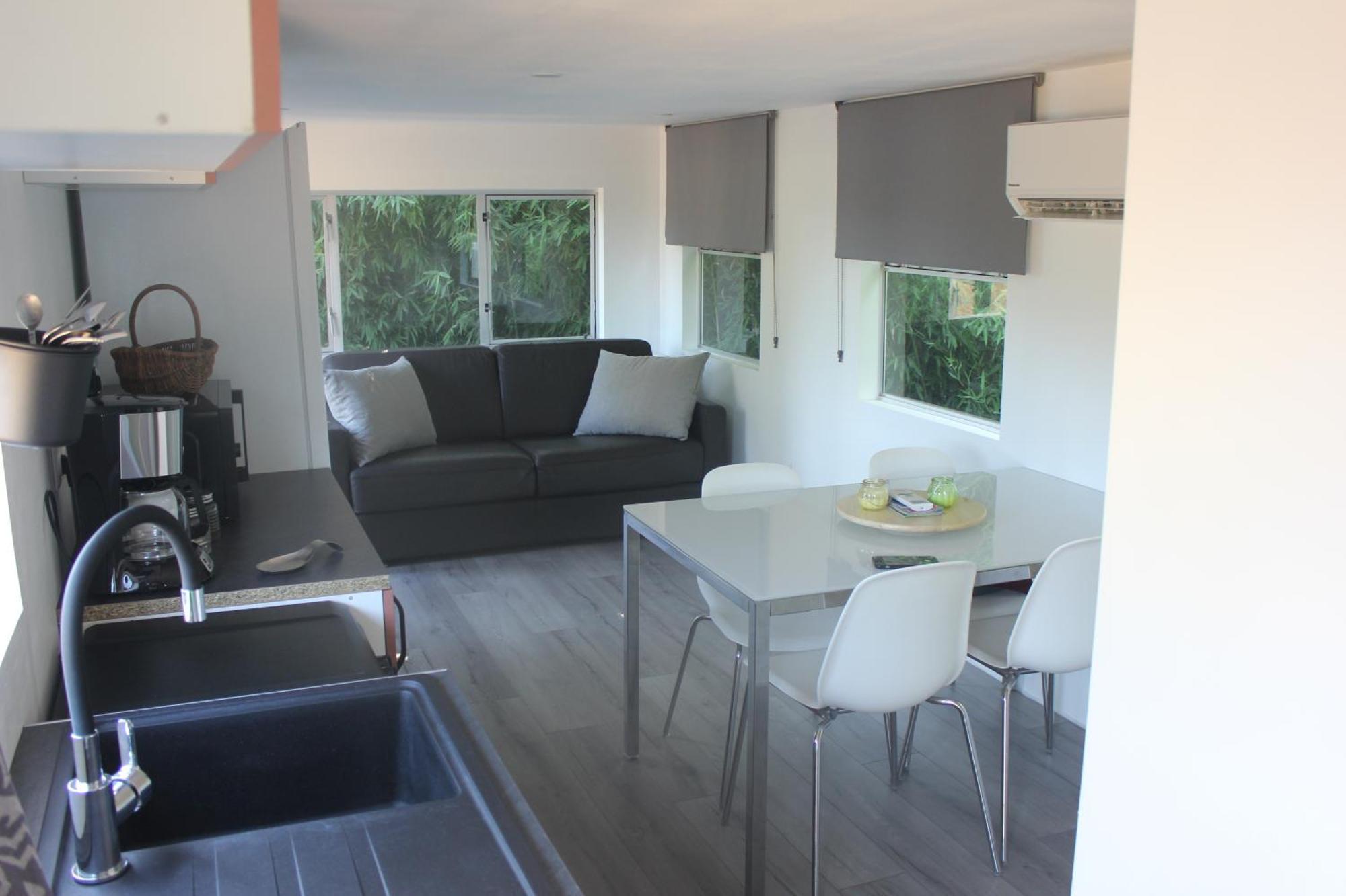 Lobilum En Camargue Saint-Martin-de-Crau Exterior foto